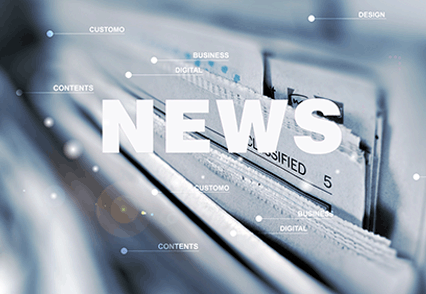 島津原裝標準接頭